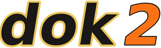 dok2 logo